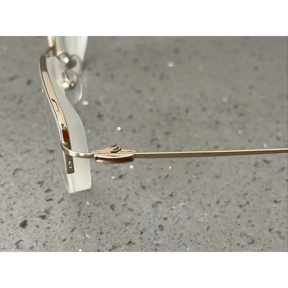 LINEA ROMA this frames